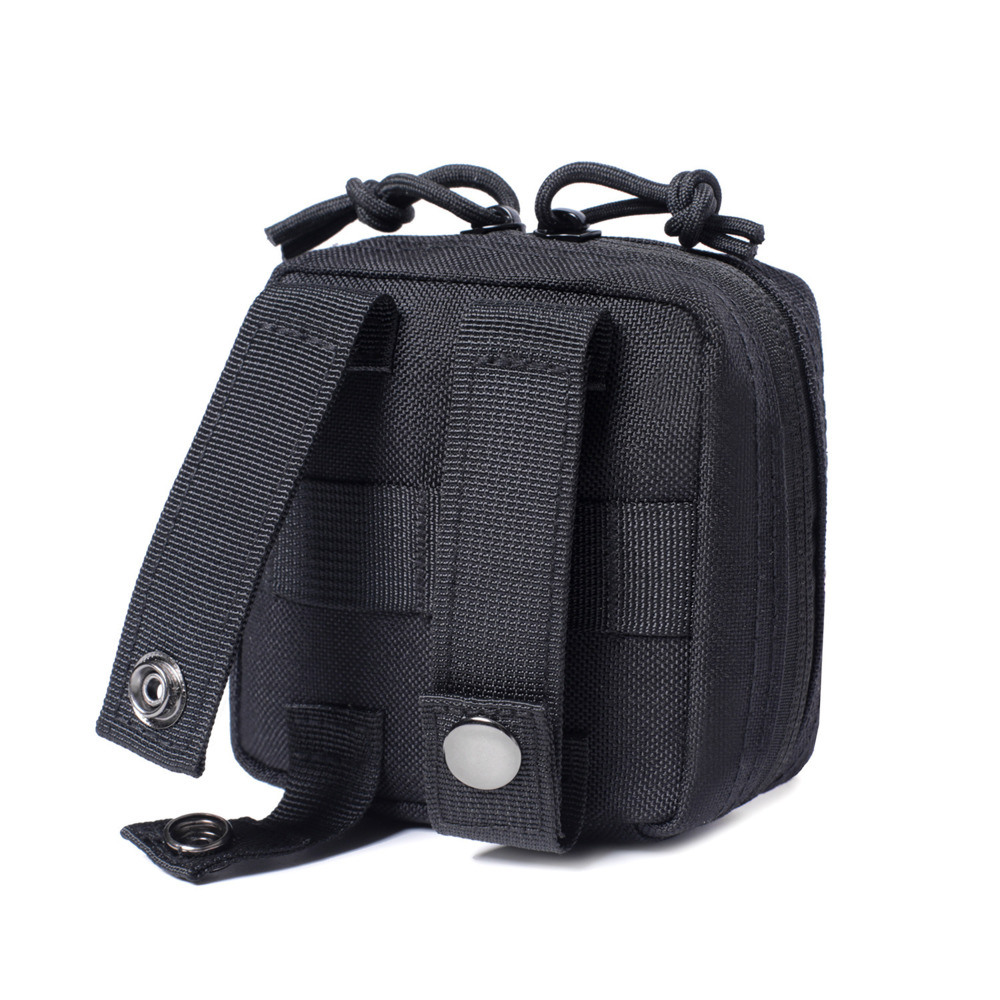 Tactical EDC Micro Molle Utili - Edc Carry Fanny Pack 评论和价格