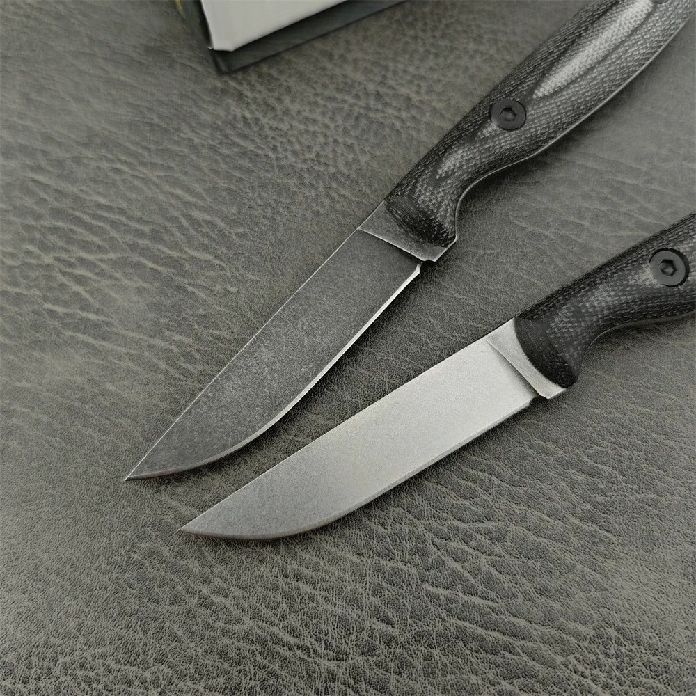 High Hardness Wear Resistant F - Edc Carry Pocket Knife 评论和价格