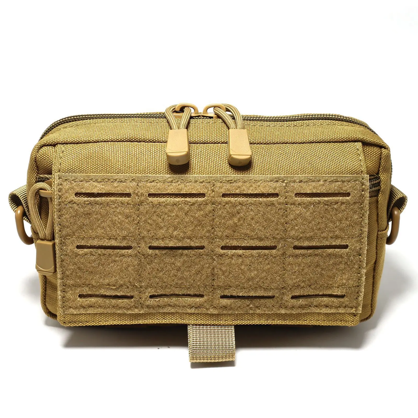 Molle Admin Pouch Utility EDC  - Edc Carry Fanny Pack 评论和价格