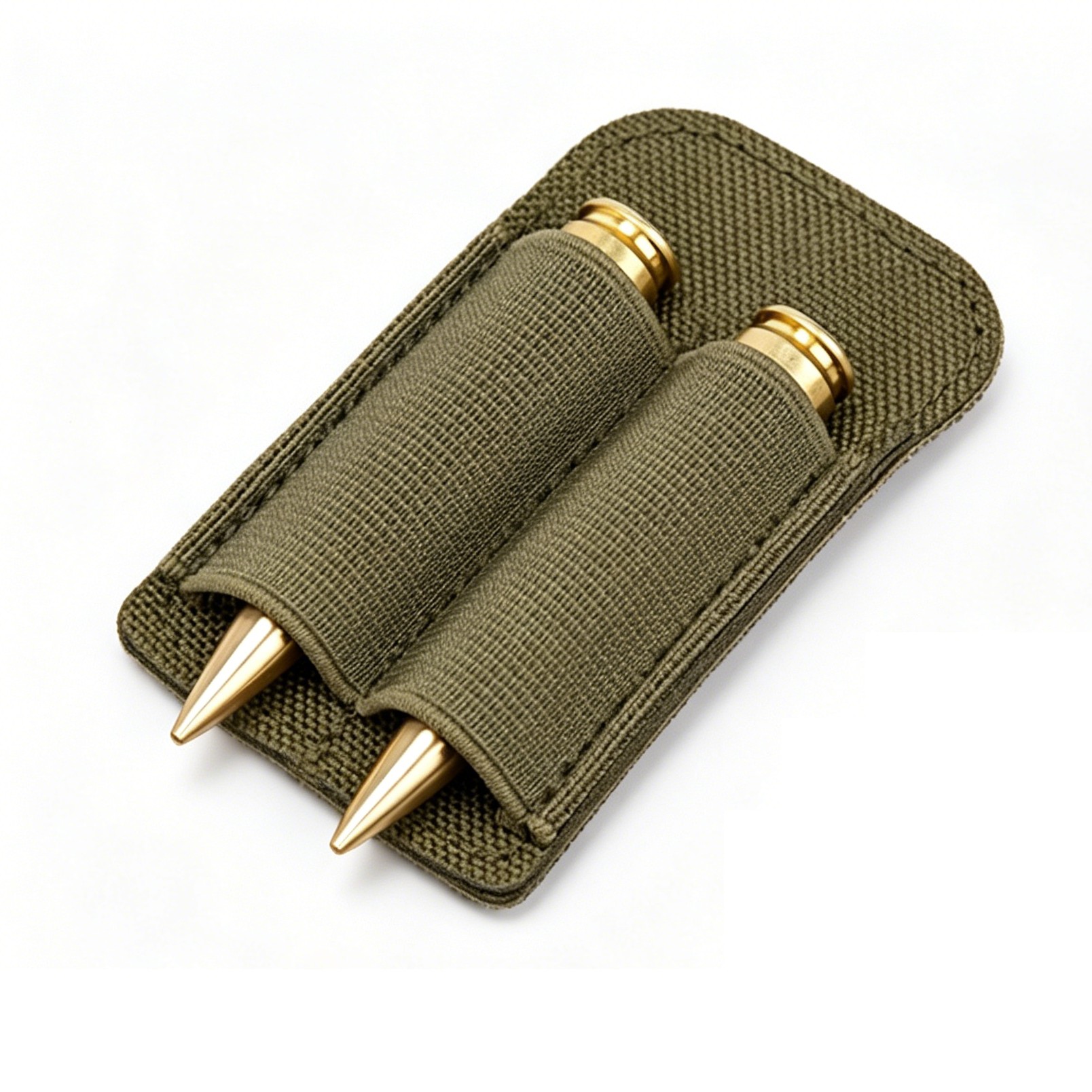 Tactical EDC Elastic Loop Hold - Edc Carry Kit 评论和价格
