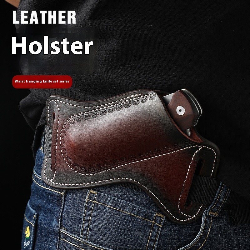 Multifunctional Tool Tactical  - Edc Everyday Carry Knives 评论和价格