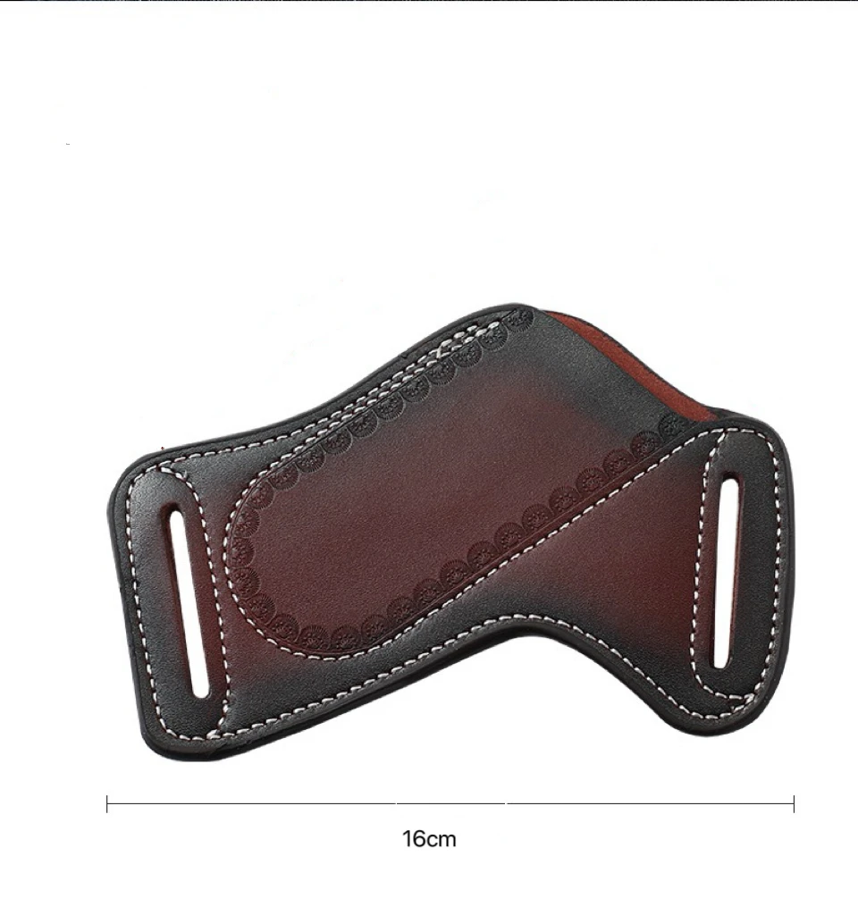 Multifunctional Tool Tactical  - Edc Everyday Carry Knives 评论和价格