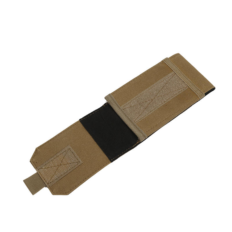 Outdoor Sports Molle Phone Pou - Edc Carry Fanny Pack 评论和价格